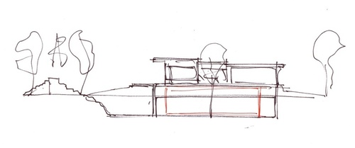 02_full_large