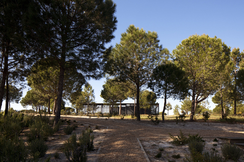 Guest_house-01_large