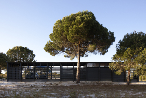 Guest_house-02_large