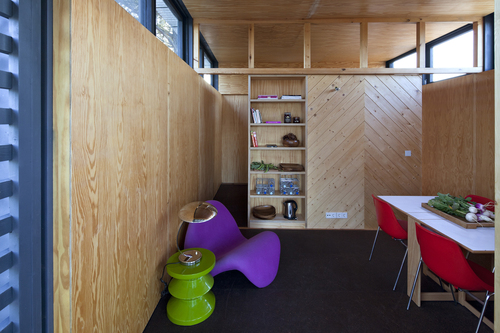 Guest_house-03_large