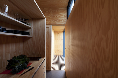Guest_house-04_large