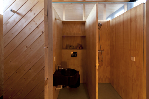 Guest_house-05_large