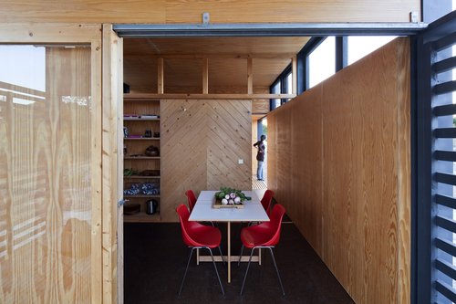 Guest_house-06_large