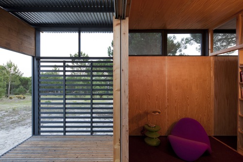 Guest_house-07_large
