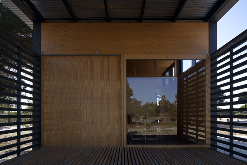 Guest_house-08_large