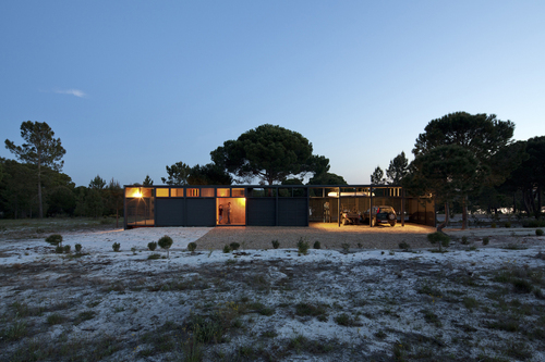 Guest_house-09_large