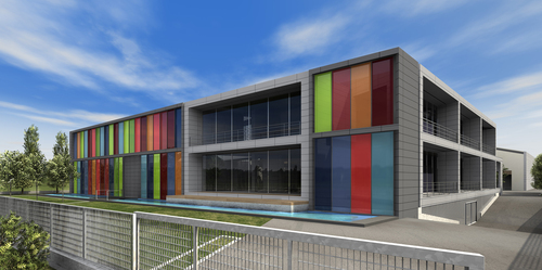 Rendering_001_large