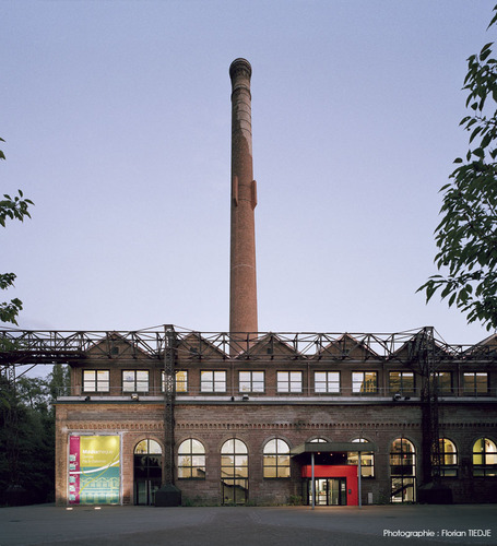 01_large