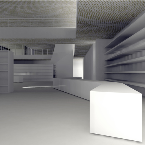 Interno_large