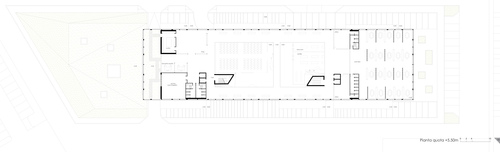 P1_large
