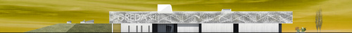 Vista_parallela_1_large