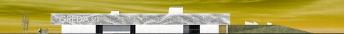 Vista_parallela_4_large