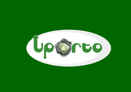 Copertina_up_orto_copy_normal