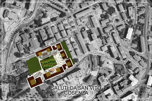 Cartolina_san_vito_1_large