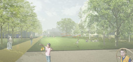 Hjp_picture_2_normal