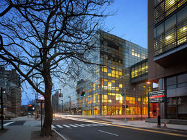 360-south-west-side_-sued-westseite-rh1901-0030-photo-roland-halbe_normal