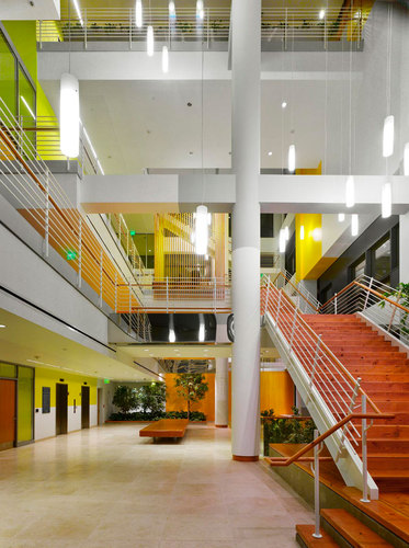 360-atrium-rh1901-0035-photo-roland-halbe_large