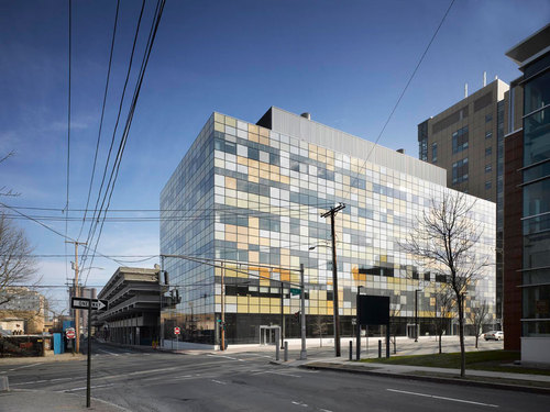 360-north-west-side_-nord--westseite-rh1901-0017-photo-roland-halbe_large