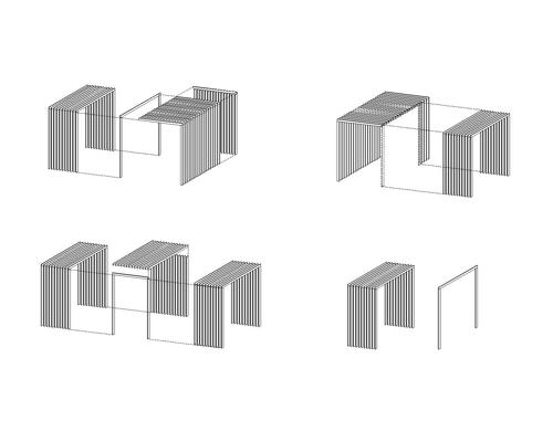 4_large