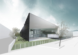 Ingresso_ext_normal