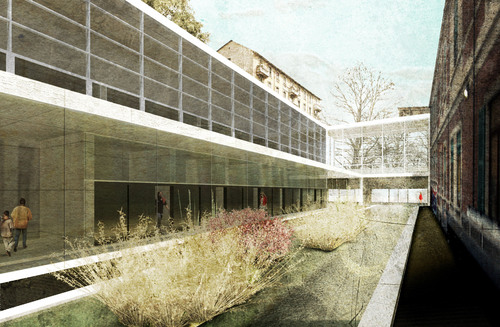 Policlinico_camera4_low_large