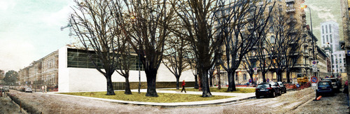Policlinico_camera_03_low_large