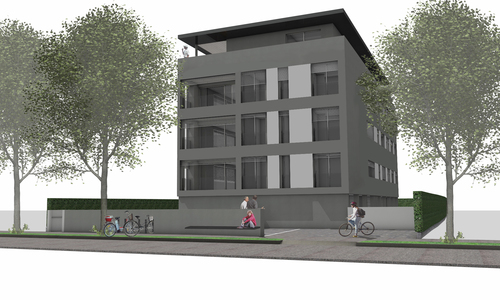 Render_frontespizio_nuova_large