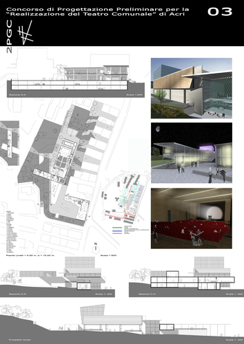 Tav_03_1_large