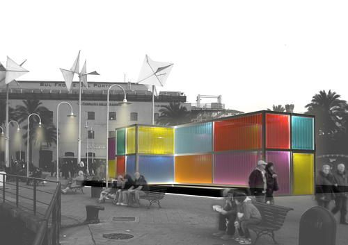 Render_tav_1_large