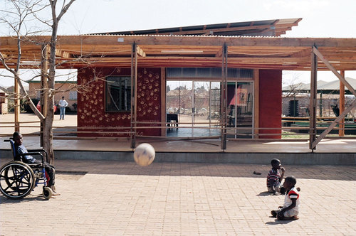 Tebogo-b2-gardenhall-sg_large