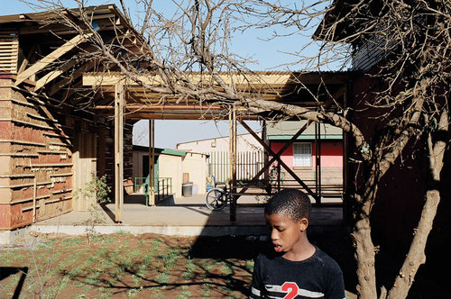 Tebogo-b4-gardenhall-sg_large