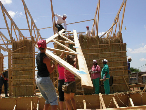 Tebogo-s2-roof-cr_large