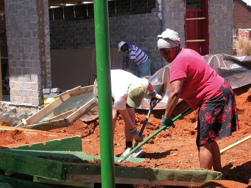 Tebogo-s3-preparingplaster-cr_large