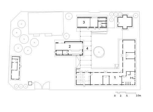 Tebogo-d1-siteplan-ct_large