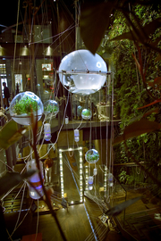 01def_hydrocobweb-studiomobile_normal