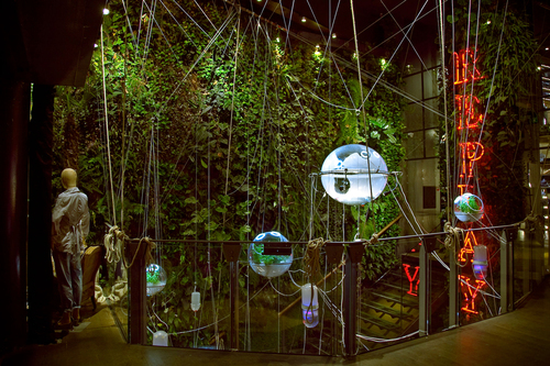 05_hydrocobweb-studiomobile_large