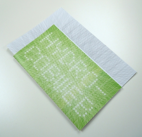 Img_358495_booklet_1_large