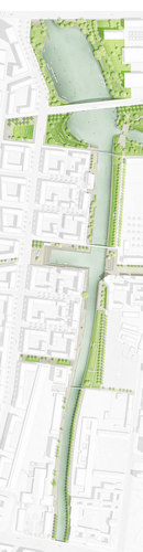 Bbzl_lageplan_800_large