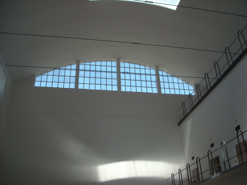 A_large