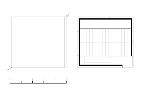 0c_large