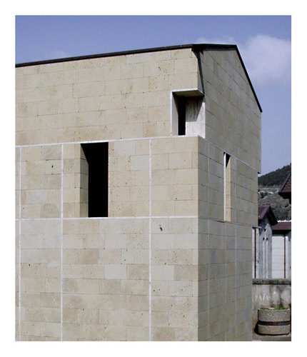 Bs16_large