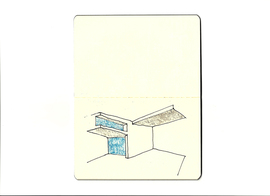 Disegno_normal