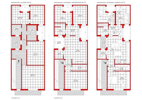 Ristrutturazione_interna_stato_di_fatto_e_di_progetto_3_large