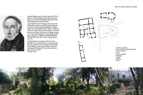 Il_giardino_di_drapia_pagina_03_large