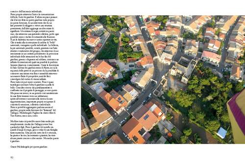 Il_giardino_di_drapia_pagina_47_large