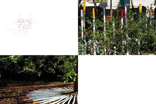 Il_giardino_di_drapia_pagina_25_large