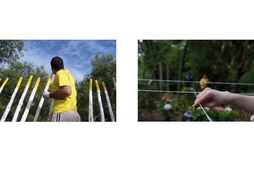 Il_giardino_di_drapia_pagina_35_large
