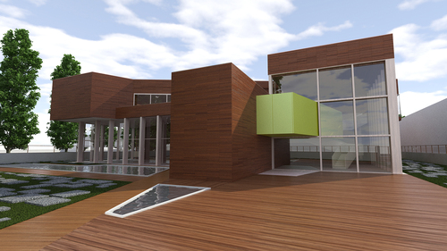 Render_05_large