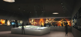 Museografia1_normal