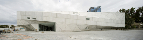 Untitled_panorama2_ed_large
